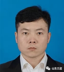 1.李正偉.jpg